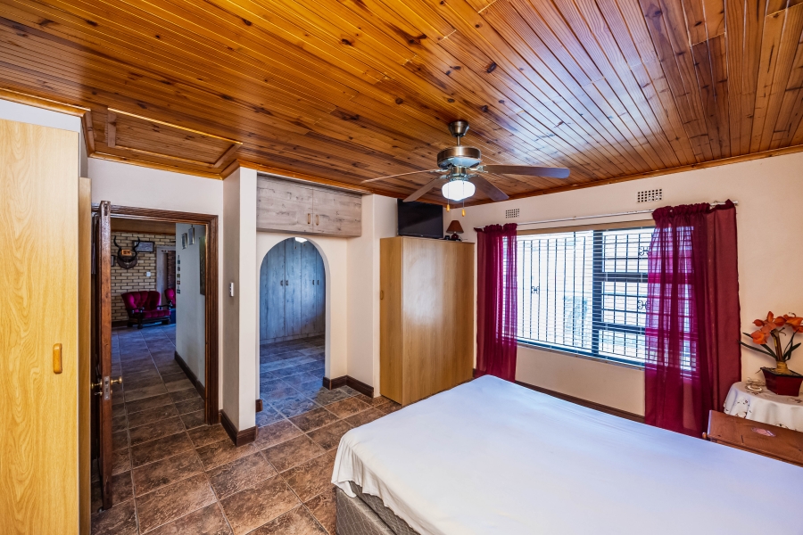 3 Bedroom Property for Sale in Cosy Corner Eastern Cape